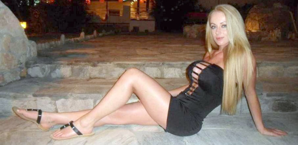 いろんなものが混ざっています。
 #97629403