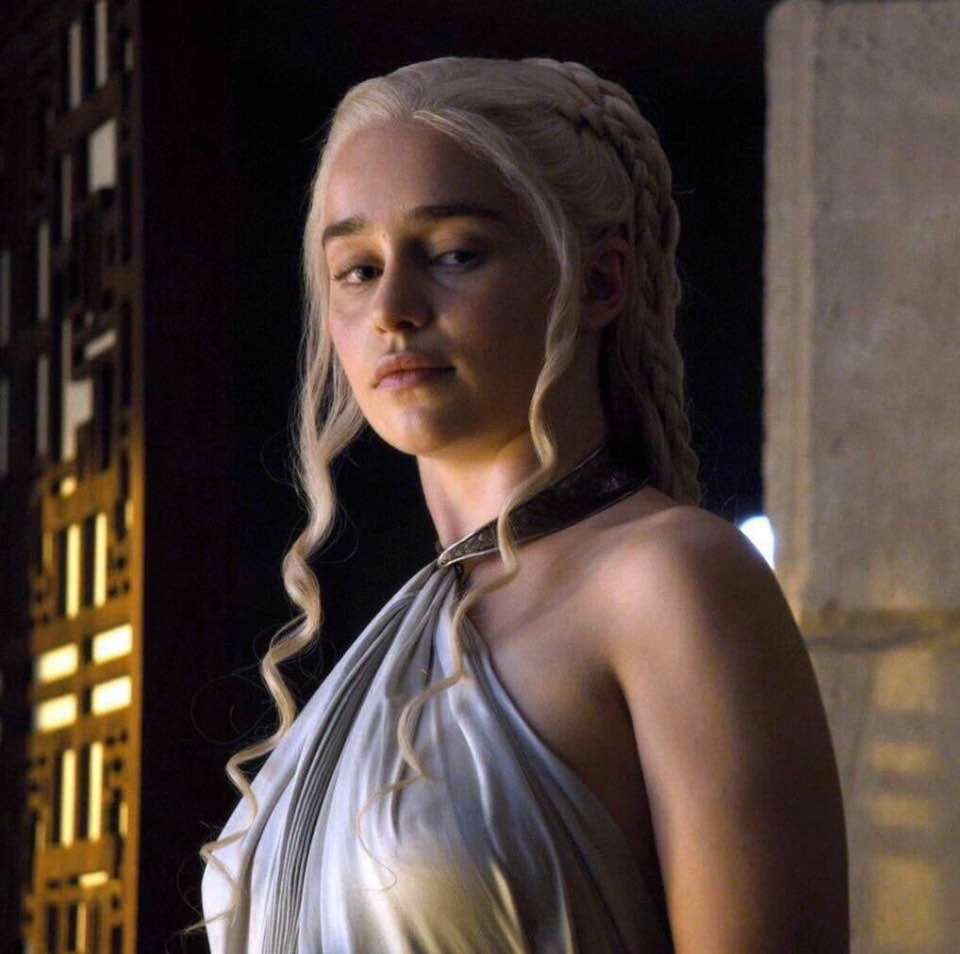 La ruleta de los famosos
 #104937353