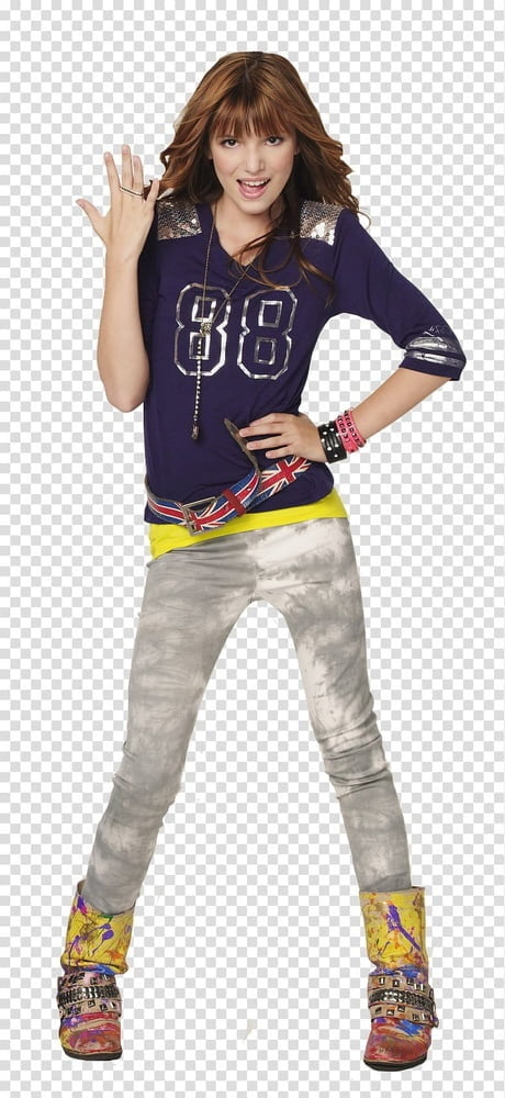 La ruleta de los famosos
 #104937477