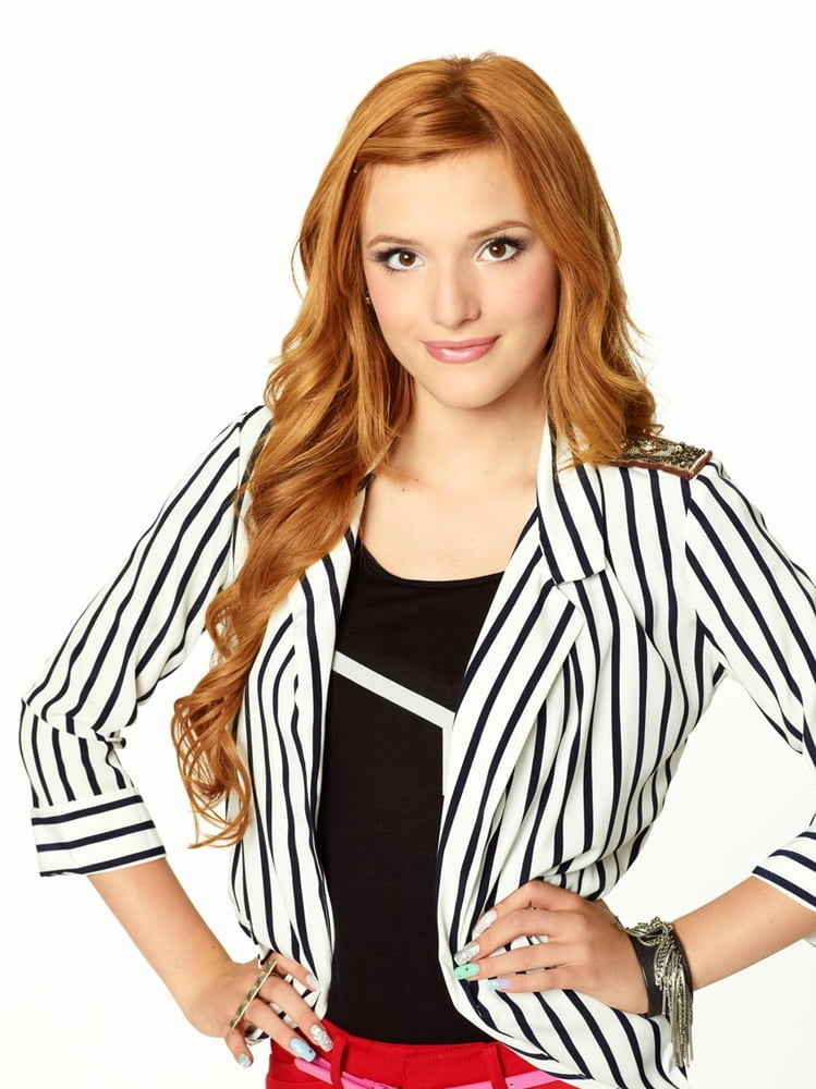 La ruleta de los famosos
 #104937483