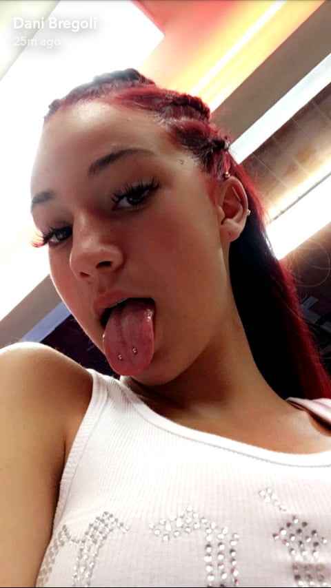 La ruleta de los famosos
 #104937536