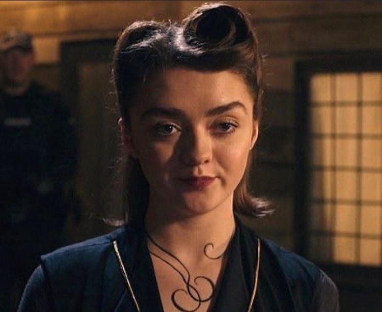 La ruleta de los famosos
 #104937625