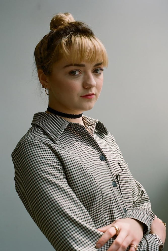 La ruleta de los famosos
 #104937634