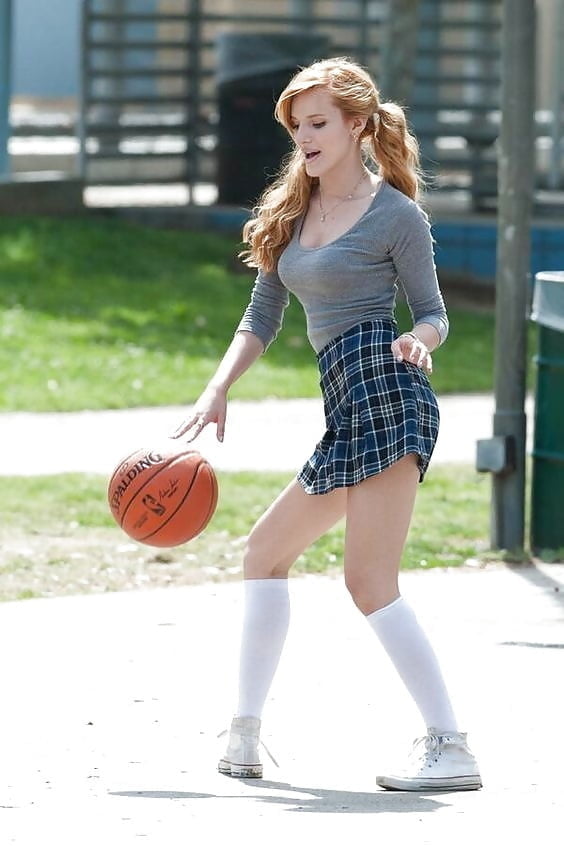 La ruleta de los famosos
 #104937706