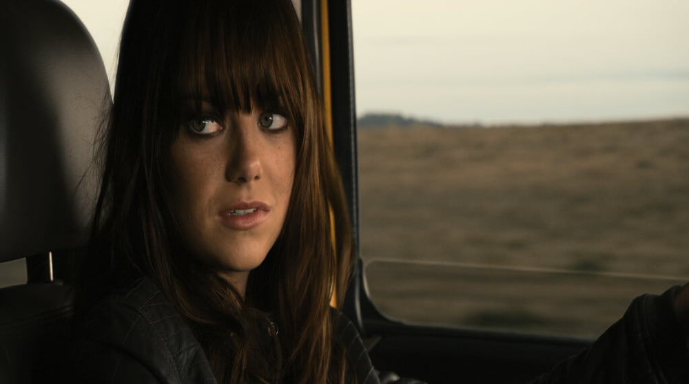 La ruleta de los famosos
 #104937798