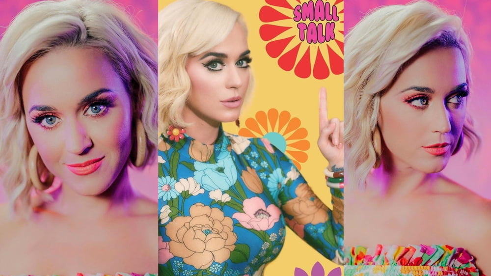 La ruleta de los famosos
 #104937983