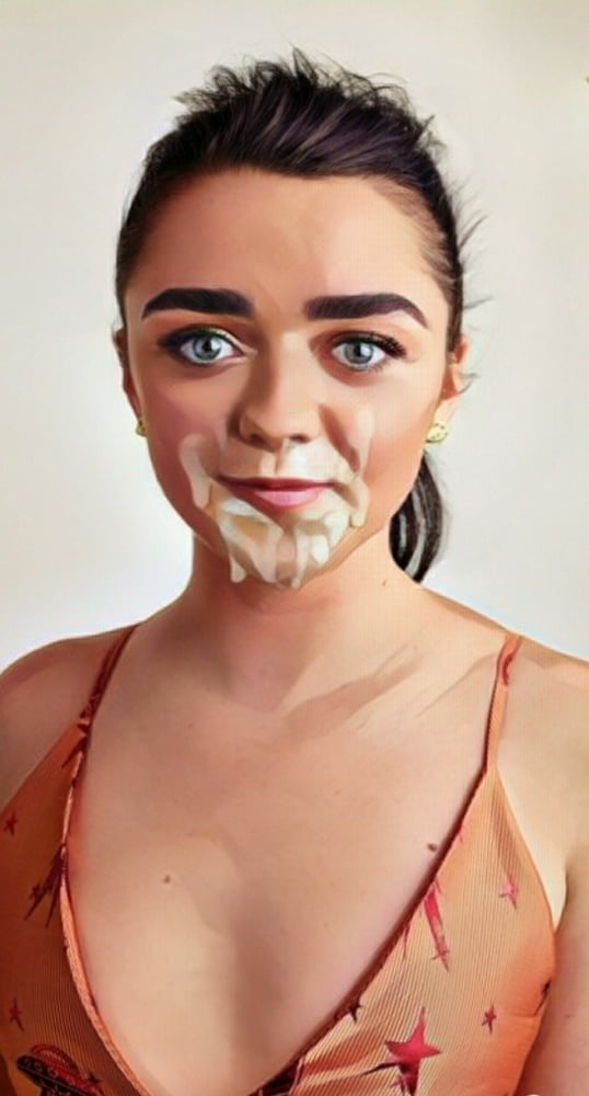 La ruleta de los famosos
 #104938041