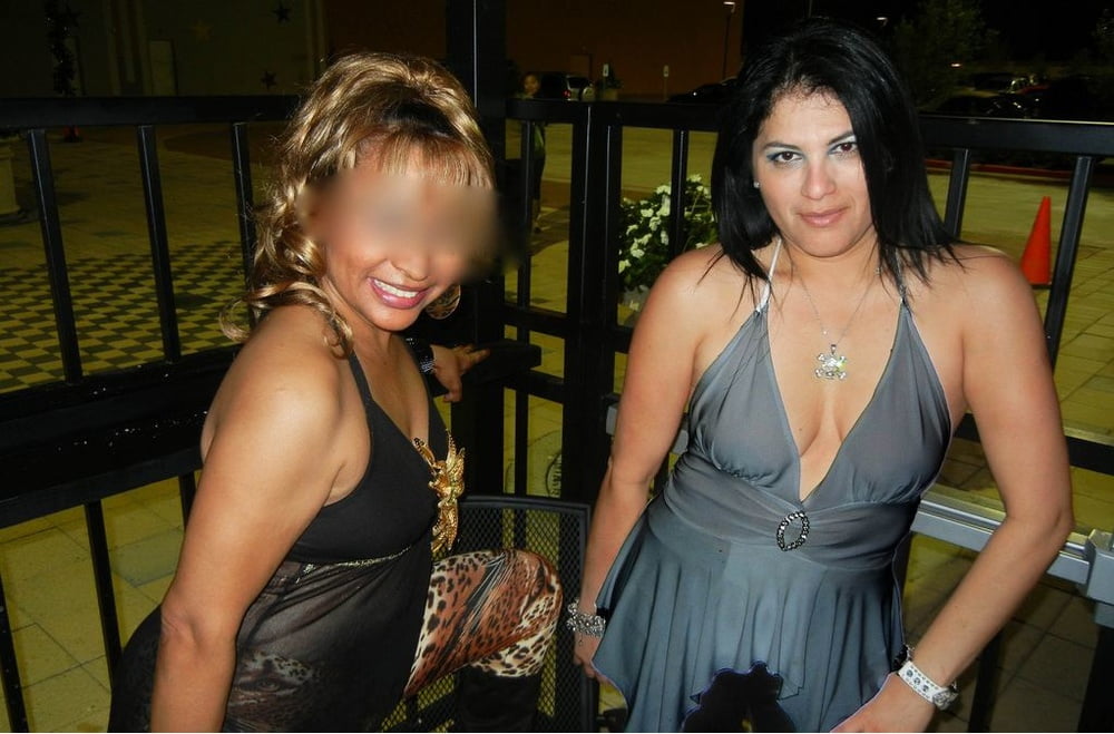 Yanira from TX #95583752