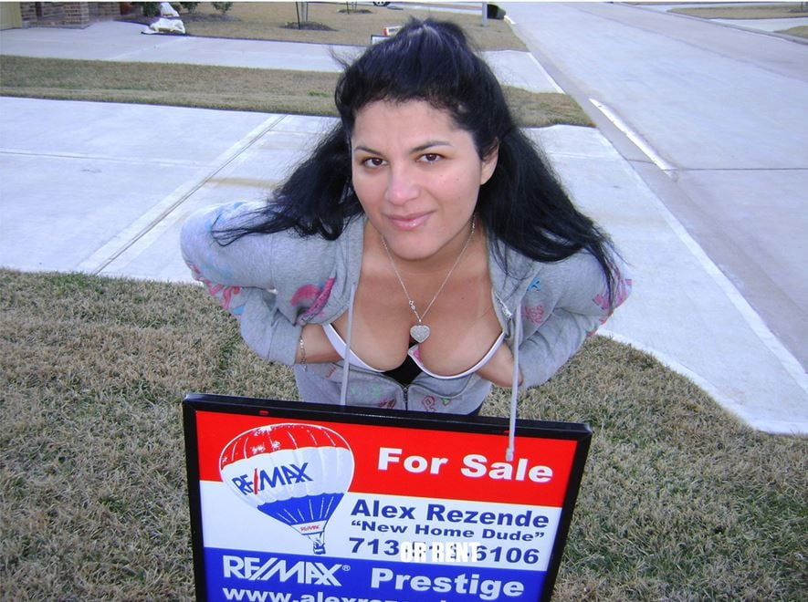 Yanira from TX #95583755