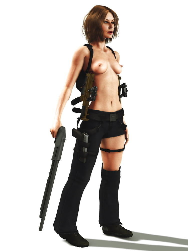 背景なし
 #81682173