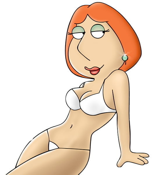 背景なし
 #81682197