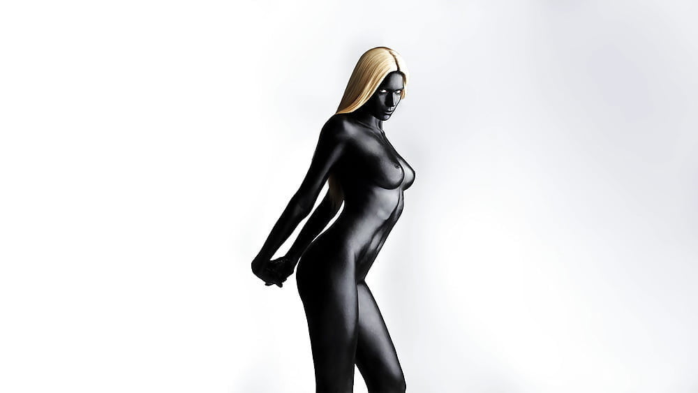 背景なし
 #81682212