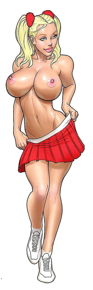 背景なし
 #81682247