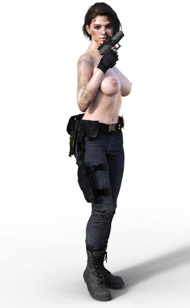 背景なし
 #81682250