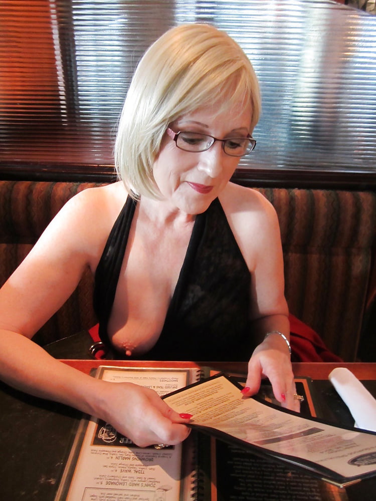 Madura 498
 #100045678