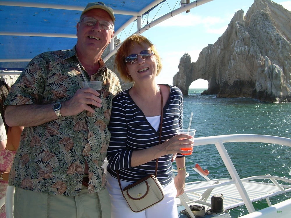 Madura 498
 #100045723