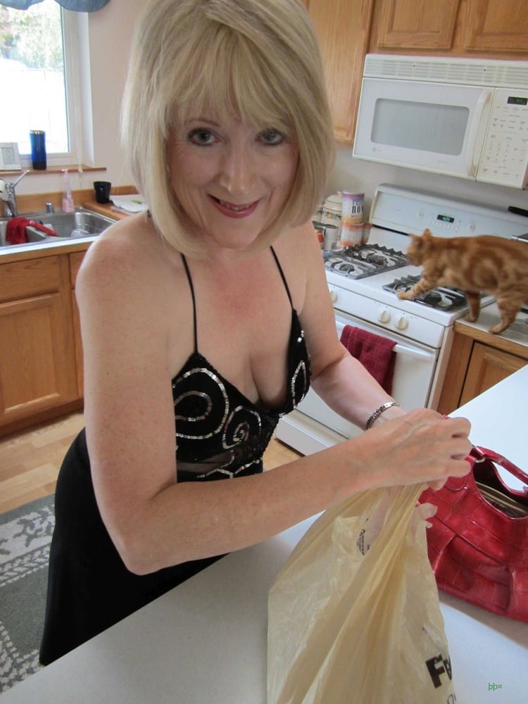 Madura 498
 #100045731