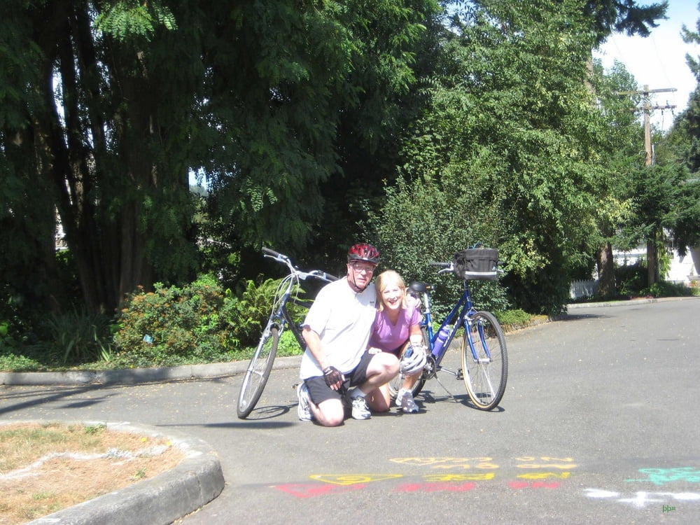 Madura 498
 #100045738