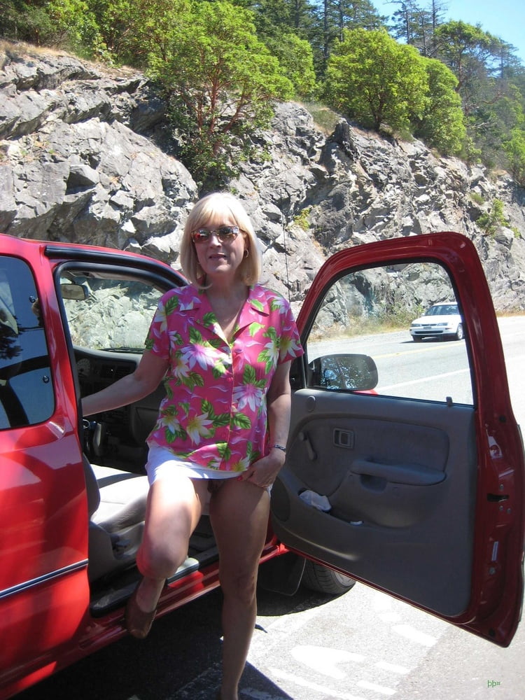 Madura 498
 #100045747