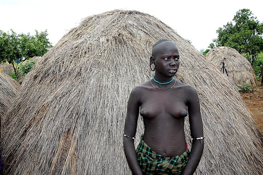 1000px x 667px - African Tribal Porn Pictures, XXX Photos, Sex Images #3975094 - PICTOA