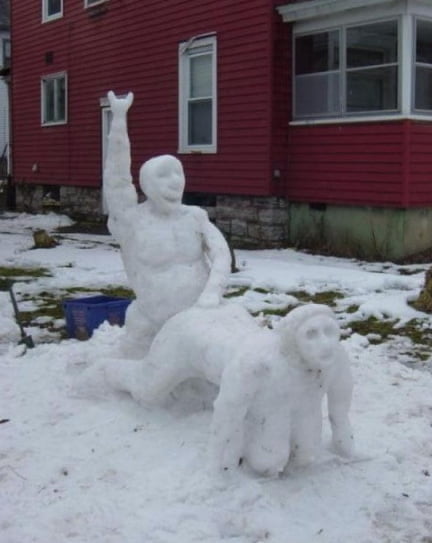 オリジナルの写真はアリトワール
 #88454896