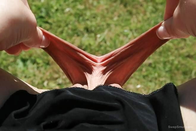 オリジナルの写真はアリトワール
 #88454911