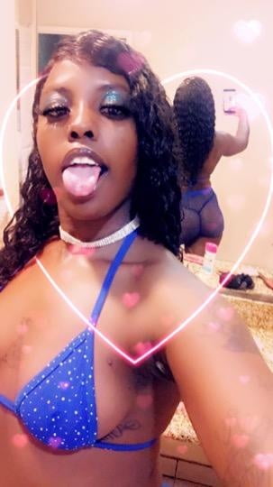 Ebony escort noi
 #91690216