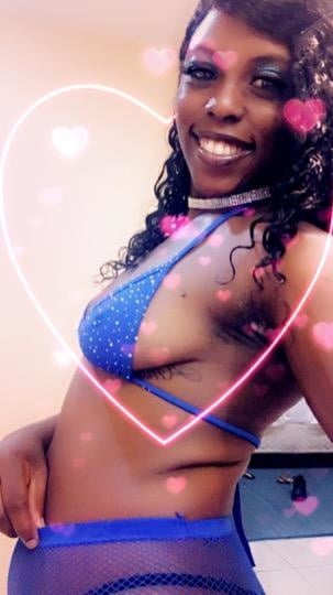 Ebony escort noi
 #91690222