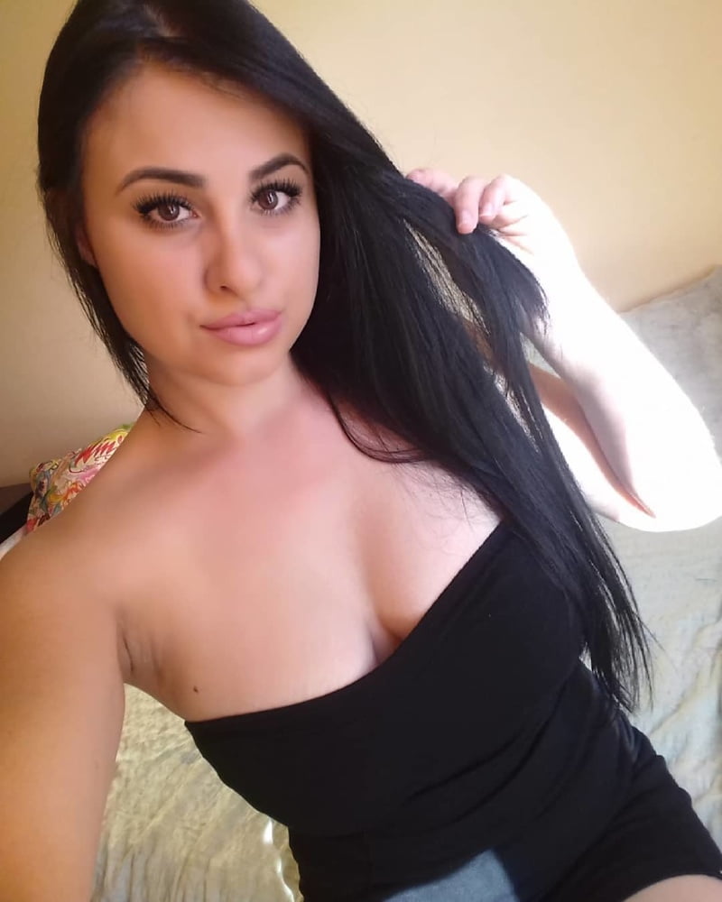 Serbe gros seins salope jovana pantic
 #105903309