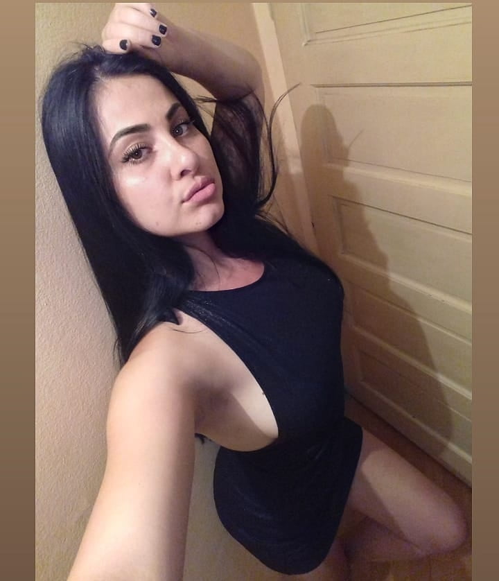 Serbian big tits slut Jovana Pantic #105903328