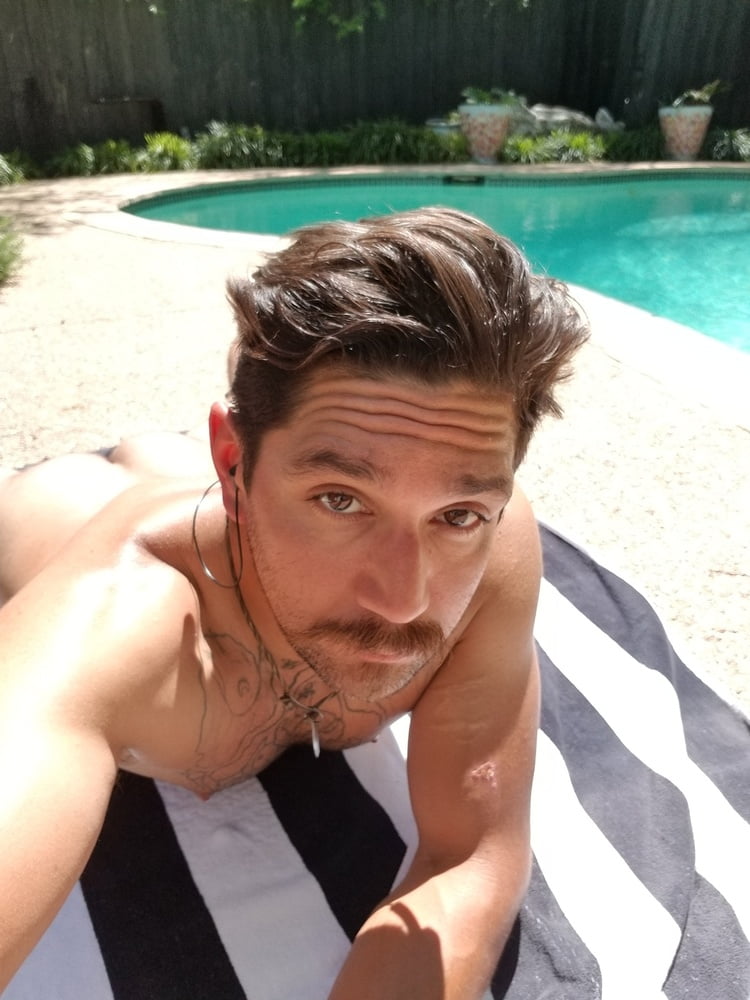 Happy 4 of july!
 #91533749