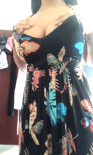 Gifs zufällig 58
 #95164922