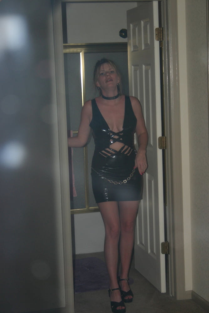 Milf jen 2
 #96990946