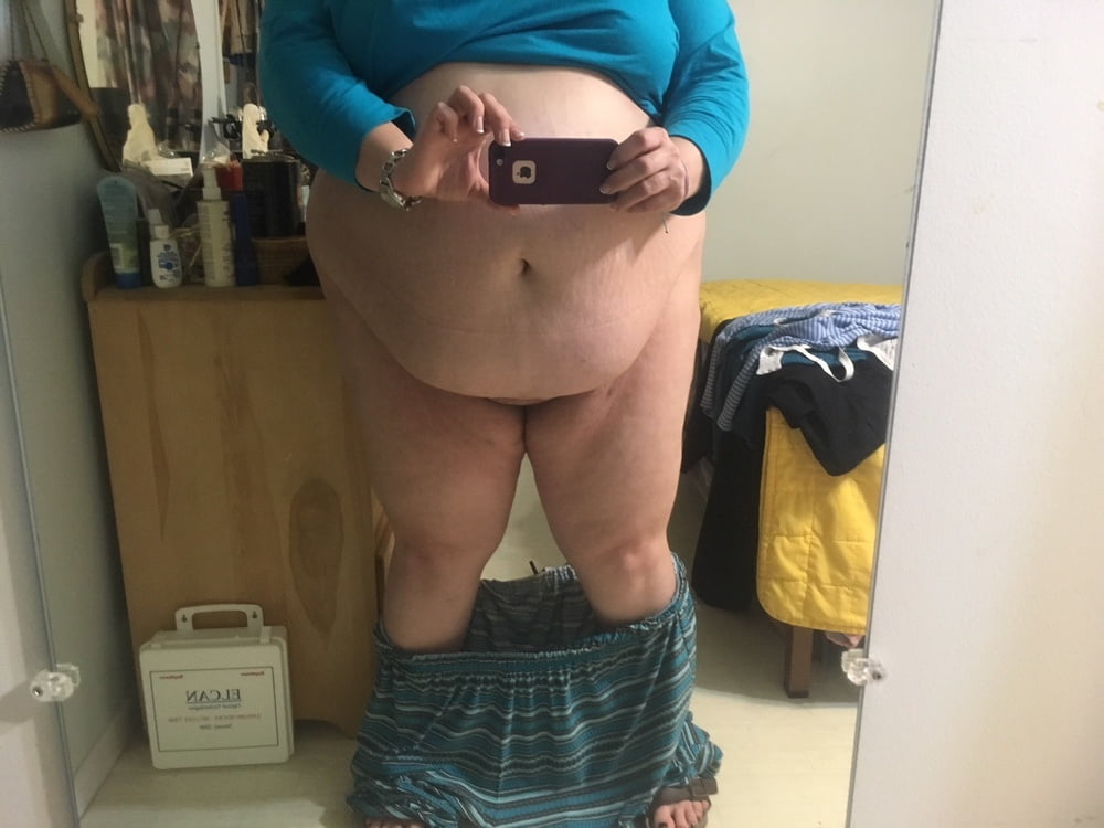 BBW Amanda #97922554