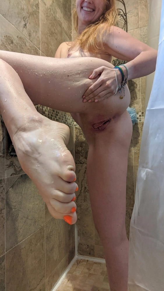 Spread&smile vol. 16
 #81036683