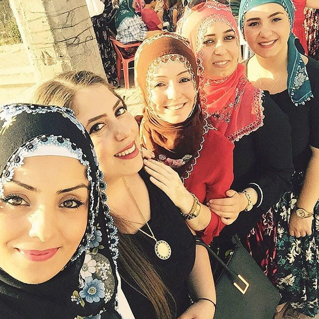 The Turkish With Large Soles (TWLS) #104631080