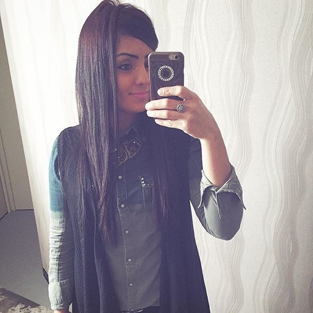 The Turkish With Large Soles (TWLS) #104631092