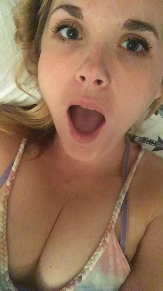 Ich habe deine Bilder gefunden
 #81412435