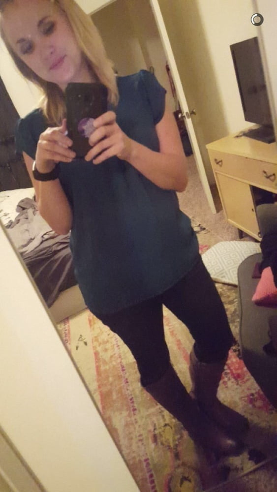 Ich habe deine Bilder gefunden
 #81412446