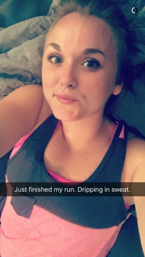 Ich habe deine Bilder gefunden
 #81412455