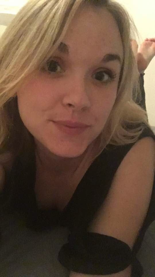 Ich habe deine Bilder gefunden
 #81412461