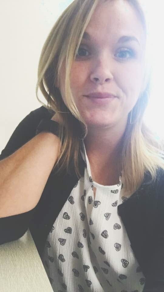 Ich habe deine Bilder gefunden
 #81412464