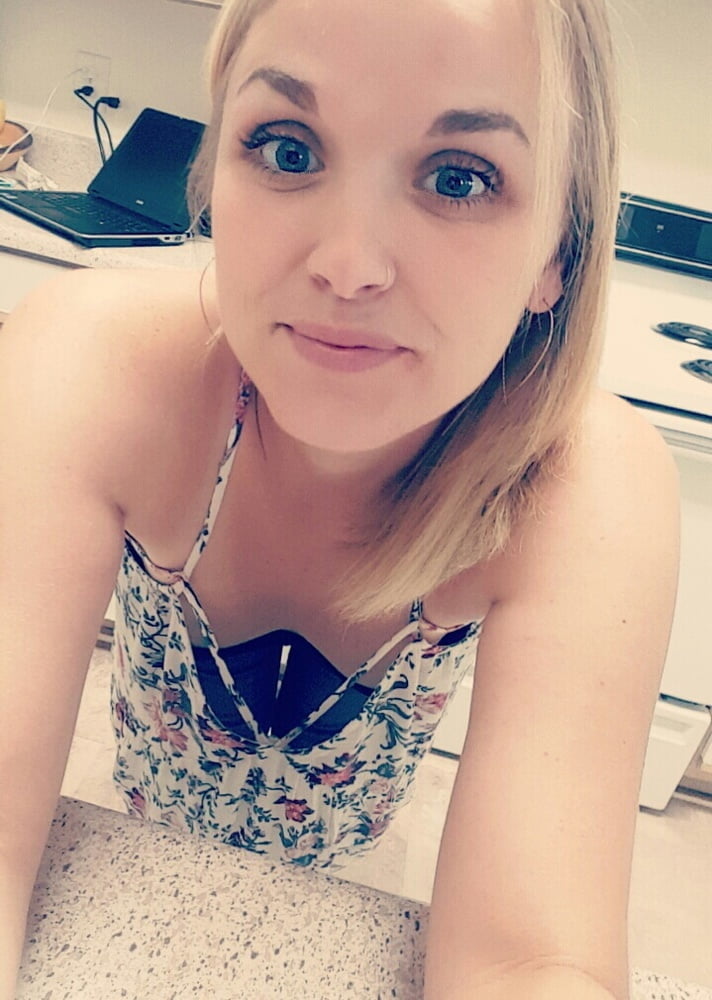 Ich habe deine Bilder gefunden
 #81412470