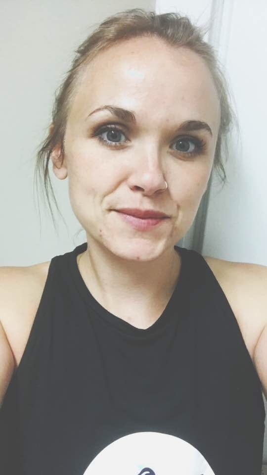 Ich habe deine Bilder gefunden
 #81412474