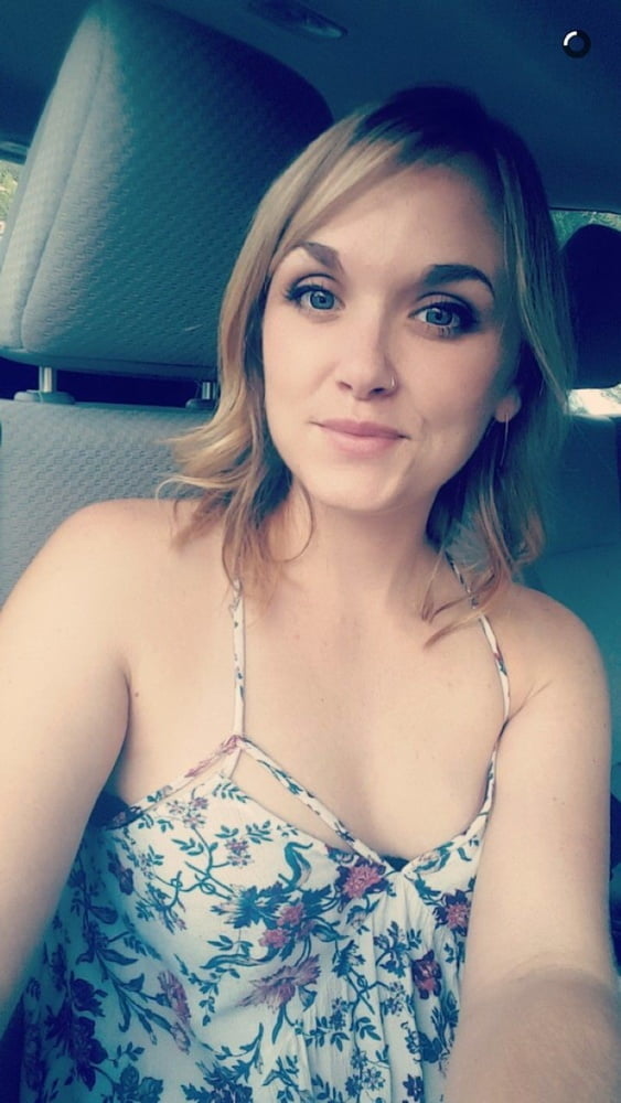 Ich habe deine Bilder gefunden
 #81412478