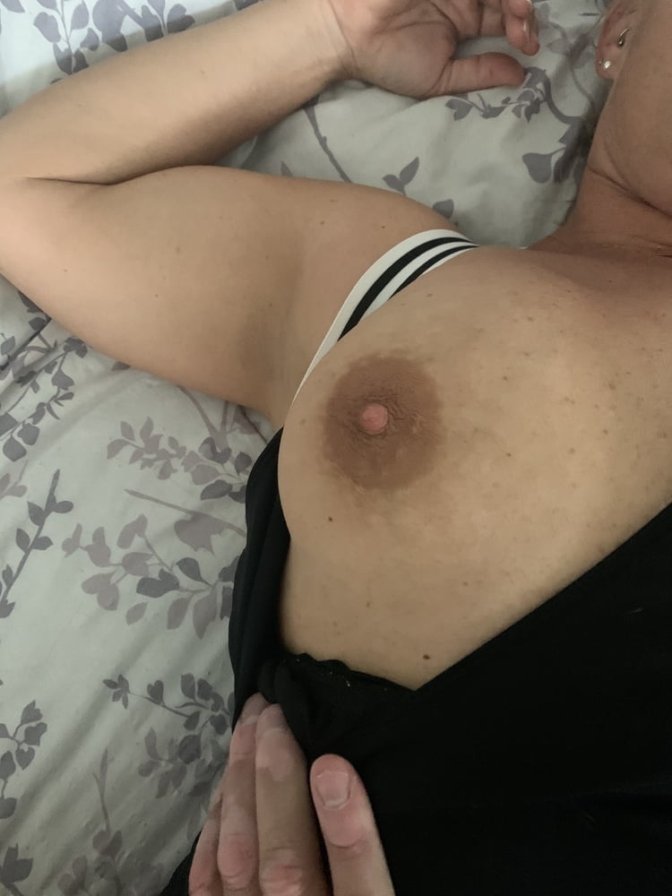 I fuck this hot american white slut wife every day #81905618