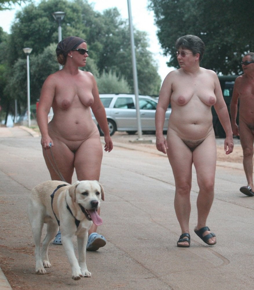 more than one showing her bits and bobs #105151349