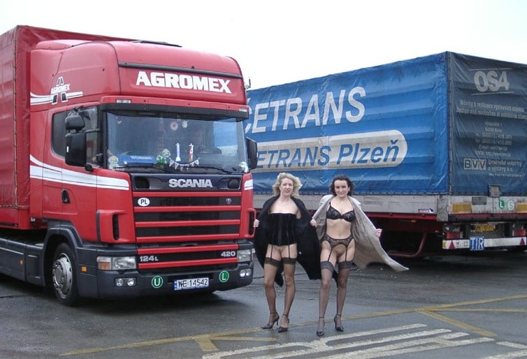 more than one showing her bits and bobs #105151361
