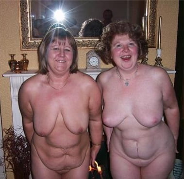 more than one showing her bits and bobs #105151412