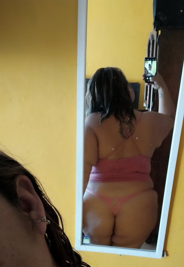 Gordita muy cachonda #105596590